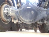 2023 Mitsubishi Fuso Super Great Truck for sale, Japanese used car export - photo 17 of 21 | GULJI TRADERS