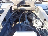 2023 Mitsubishi Fuso Super Great Truck for sale, Japanese used car export - photo 18 of 21 | GULJI TRADERS