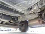 2023 Mitsubishi Fuso Super Great Truck for sale, Japanese used car export - photo 19 of 21 | GULJI TRADERS