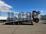 2023 Mitsubishi Fuso Super Great Truck for sale, Japanese used car export - photo 6 of 21 | GULJI TRADERS