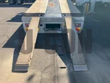 2023 Mitsubishi Fuso Super Great Truck for sale, Japanese used car export - photo 8 of 21 | GULJI TRADERS
