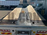 2023 Mitsubishi Fuso Super Great Truck for sale, Japanese used car export - photo 9 of 21 | GULJI TRADERS