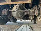 2023 Mitsubishi Fuso Super Great Truck for sale, Japanese used car export - photo 16 of 21 | GULJI TRADERS