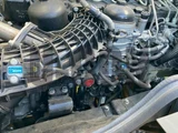 2023 Mitsubishi Fuso Super Great Truck for sale, Japanese used car export - photo 17 of 21 | GULJI TRADERS