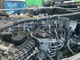 2023 Mitsubishi Fuso Super Great Truck for sale, Japanese used car export - photo 18 of 21 | GULJI TRADERS
