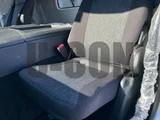 2023 Mitsubishi Fuso Super Great Truck for sale, Japanese used car export - photo 20 of 21 | GULJI TRADERS