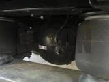 2023 Mitsubishi Fuso Super Great Truck for sale, Japanese used car export - photo 13 of 21 | GULJI TRADERS