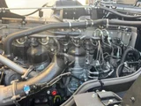 2023 Mitsubishi Fuso Super Great Truck for sale, Japanese used car export - photo 14 of 21 | GULJI TRADERS