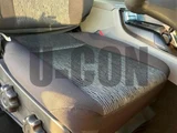 2023 Mitsubishi Fuso Super Great Truck for sale, Japanese used car export - photo 16 of 21 | GULJI TRADERS