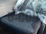 2023 Mitsubishi Fuso Super Great Truck for sale, Japanese used car export - photo 17 of 21 | GULJI TRADERS