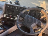 2023 Mitsubishi Fuso Super Great Truck for sale, Japanese used car export - photo 18 of 21 | GULJI TRADERS
