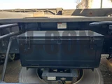 2023 Mitsubishi Fuso Super Great Truck for sale, Japanese used car export - photo 6 of 21 | GULJI TRADERS