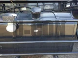 2023 Mitsubishi Fuso Super Great Truck for sale, Japanese used car export - photo 11 of 21 | GULJI TRADERS