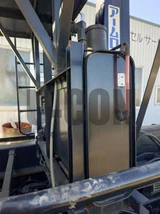 2023 Mitsubishi Fuso Super Great Truck for sale, Japanese used car export - photo 13 of 21 | GULJI TRADERS