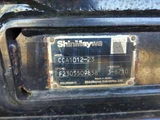 2023 Mitsubishi Fuso Super Great Truck for sale, Japanese used car export - photo 15 of 21 | GULJI TRADERS
