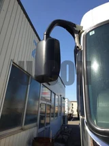 2023 Mitsubishi Fuso Super Great Truck for sale, Japanese used car export - photo 20 of 21 | GULJI TRADERS