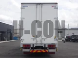 2023 Mitsubishi Fuso Super Great Truck for sale, Japanese used car export - photo 5 of 21 | GULJI TRADERS