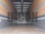 2023 Mitsubishi Fuso Super Great Truck for sale, Japanese used car export - photo 8 of 21 | GULJI TRADERS