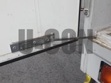 2023 Mitsubishi Fuso Super Great Truck for sale, Japanese used car export - photo 10 of 21 | GULJI TRADERS