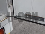 2023 Mitsubishi Fuso Super Great Truck for sale, Japanese used car export - photo 11 of 21 | GULJI TRADERS