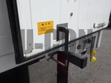 2023 Mitsubishi Fuso Super Great Truck for sale, Japanese used car export - photo 12 of 21 | GULJI TRADERS