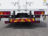 2023 Mitsubishi Fuso Super Great Truck for sale, Japanese used car export - photo 13 of 21 | GULJI TRADERS