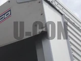 2023 Mitsubishi Fuso Super Great Truck for sale, Japanese used car export - photo 14 of 21 | GULJI TRADERS