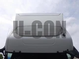 2023 Mitsubishi Fuso Super Great Truck for sale, Japanese used car export - photo 15 of 21 | GULJI TRADERS