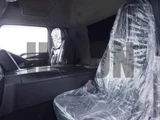 2023 Mitsubishi Fuso Super Great Truck for sale, Japanese used car export - photo 19 of 21 | GULJI TRADERS