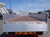 2023 Mitsubishi Fuso Super Great Truck for sale, Japanese used car export - photo 6 of 21 | GULJI TRADERS