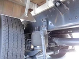 2023 Mitsubishi Fuso Super Great Truck for sale, Japanese used car export - photo 13 of 21 | GULJI TRADERS
