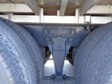 2023 Mitsubishi Fuso Super Great Truck for sale, Japanese used car export - photo 14 of 21 | GULJI TRADERS