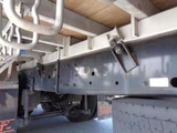 2023 Mitsubishi Fuso Super Great Truck for sale, Japanese used car export - photo 17 of 21 | GULJI TRADERS