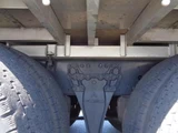 2023 Mitsubishi Fuso Super Great Truck for sale, Japanese used car export - photo 18 of 21 | GULJI TRADERS
