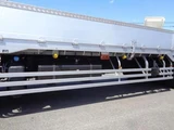 2023 Mitsubishi Fuso Super Great Truck for sale, Japanese used car export - photo 20 of 21 | GULJI TRADERS