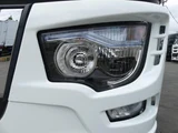 2023 Mitsubishi Fuso Super Great Truck for sale, Japanese used car export - photo 5 of 21 | GULJI TRADERS