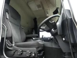 2023 Mitsubishi Fuso Super Great Truck for sale, Japanese used car export - photo 6 of 21 | GULJI TRADERS