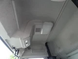 2023 Mitsubishi Fuso Super Great Truck for sale, Japanese used car export - photo 7 of 21 | GULJI TRADERS