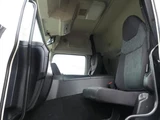2023 Mitsubishi Fuso Super Great Truck for sale, Japanese used car export - photo 9 of 21 | GULJI TRADERS