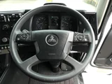 2023 Mitsubishi Fuso Super Great Truck for sale, Japanese used car export - photo 10 of 21 | GULJI TRADERS