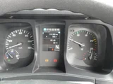 2023 Mitsubishi Fuso Super Great Truck for sale, Japanese used car export - photo 11 of 21 | GULJI TRADERS
