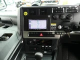 2023 Mitsubishi Fuso Super Great Truck for sale, Japanese used car export - photo 12 of 21 | GULJI TRADERS