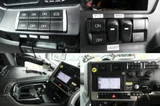 2023 Mitsubishi Fuso Super Great Truck for sale, Japanese used car export - photo 13 of 21 | GULJI TRADERS