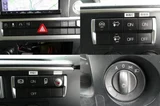 2023 Mitsubishi Fuso Super Great Truck for sale, Japanese used car export - photo 14 of 21 | GULJI TRADERS