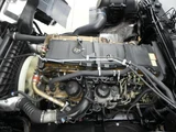 2023 Mitsubishi Fuso Super Great Truck for sale, Japanese used car export - photo 17 of 21 | GULJI TRADERS