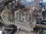 2023 Mitsubishi Fuso Super Great Truck for sale, Japanese used car export - photo 8 of 21 | GULJI TRADERS