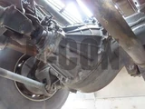 2023 Mitsubishi Fuso Super Great Truck for sale, Japanese used car export - photo 10 of 21 | GULJI TRADERS