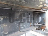 2023 Mitsubishi Fuso Super Great Truck for sale, Japanese used car export - photo 11 of 21 | GULJI TRADERS