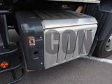 2023 Mitsubishi Fuso Super Great Truck for sale, Japanese used car export - photo 13 of 21 | GULJI TRADERS