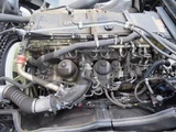 2023 Mitsubishi Fuso Super Great Truck for sale, Japanese used car export - photo 15 of 21 | GULJI TRADERS